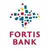banci, credite, Comisia Europeana, Fortis banci, credite, Comisia Europeana, Fortis